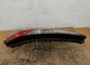 Lampa Tył Tylna Lewa Mitsubishi Lancer VII Kombi 5PIN 3
