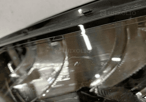 Lampa lewa reflektor lewy skoda kodiaq 566 full led lift 2021- 3