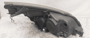 Przod przednia lampa lewa renault espace 4 3