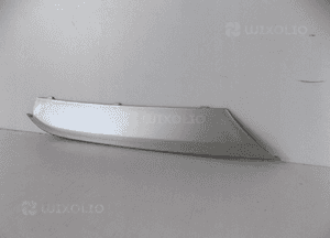 BMW F07 GT LCI Listwa Zderzaka Prawa - 3879 3