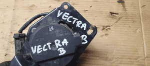 Pompa powietrza wtórnego Opel Vectra B 90530018 10