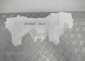 ZBIORNICZEK SPRYSKIWACZY RANGE ROVER EVOQUE I BJ32-17B613-B 2011-2018 2