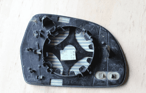 Wkład lusterka lewego audi A4 B8 A5 4F0857535AE europa 2008 5