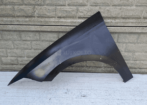 Seat leon 3 iii 13-21 błotnik przedni lewy 1