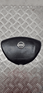Nissan poduszka powietrzna airbag kierowcy 1