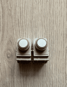 CZUJNIK PARKOWANIA PDC KIA HYUNDAI 957001P700 1