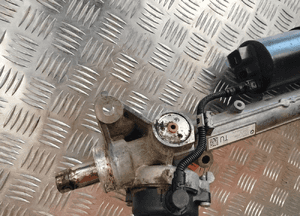 BMW TU G20 G21 MAGLOWNICA Przekładnie kierownicze 6898115 226898115 11