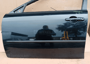 Drzwi lewy przód przednie lewe Mazda 6 Lift 3