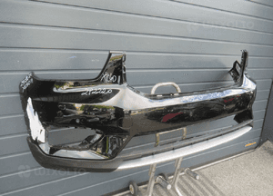 Zderzak przedni przód volvo XC40 xc 40 31449359 2017-2022 26