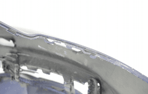 Zderzak przód przedni audi A6 C8 4K0 s-line 18- 4K0807437C 8