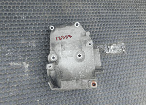 Lapa 038260885C Silnika Kompresora Podpora Uchwyt Sprezarki 1.9 TDI AVB AWX AVF Audi A4 B6 VW Passat B5 1