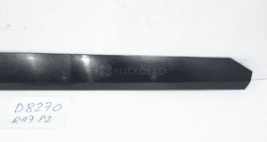 Listwa drzwi prawy przód hyundai kona ii ev 23- 87726-HF010 4