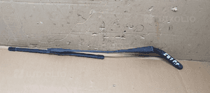 Ramie wycieraczki prawy przód BMW I E87 7169972 1