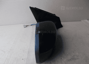 Lusterko elektryczne prawe ford mondeo MK4 iv G0 5-PIN oryginał 2