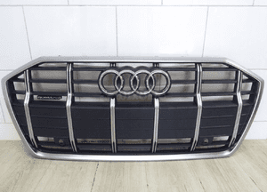 Grill audi A6 C8 allroad 4K0 4k0853651F 1