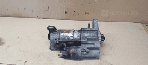 Rozrusznik starter silnika Jaguar XF X250 2.7 TDV6 8X23-11001-AA 428000-4890 4