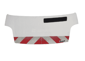 Maska pokrywa silnika bmw Z4 E85 2002-2006 1