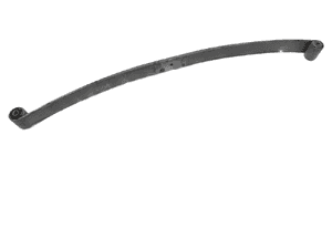 RESOR TYŁ TYLNY POJEDYNCZY RENAULT MASTER IV 550201735R 2019-2024 1