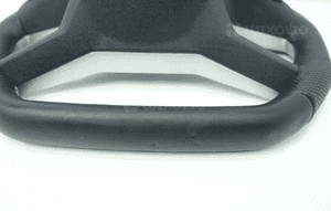 KIEROWNICA AUDI Q5 E-TRON S-LINE 85E419091M 3