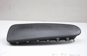 Poduszka powietrzna fotela prawa RENAULT TWINGO III 2014-2022  A4538602002 1