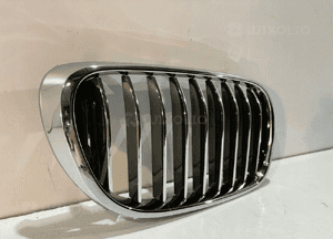 BMW 7 G11 / G12 Grill / Nerka / Chrom Prawa- 14596 2