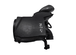 Obudowa filtra powietrza ford focus MK3 iii 1.0 ecoboost AV61-9600-BG 10-14 1