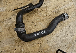 Rura wody audi A4 B8 059121070B 2