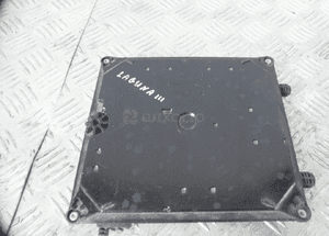 Modul bsi bcm laguna iii A2C53186520 2