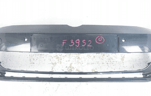 VW GOLF VII 7 5G0 2012-2016 ZDERZAK PRZÓD PRZEDNI 5G0807221 3