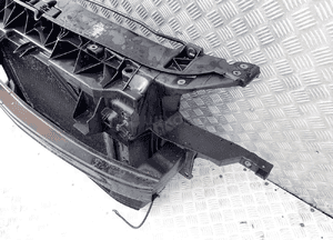 Pas przedni seat leon ii benzyna radom 3