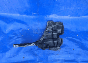 Toyota VERSO S osłona pod silnik prawa 51441-52180 1