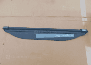 mazda demio roleta nr R022 WYSYŁKA 1