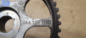 Koło zębate wałka rozrządu Audi A4 B6 1.6 06A109111B 5