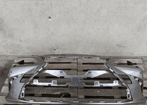 Zderzak przód przedni lexus es vii 7 2018- 52119-33B60 cały 1