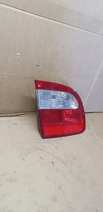 Lampa lewy tył tylna lewa Mercedes W211 Kombi A2118201364 2
