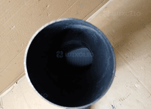 Katalizator Kat oryginał BMW M5 G30 F90 4.4 8053527 3
