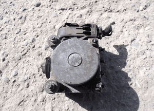 Fiat panda ii pompa abs 51799595 1