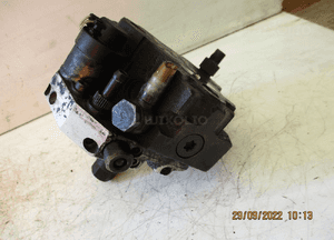 POMPA WTRYSKOWA 0445010045 2.0 3.0 BMW 6