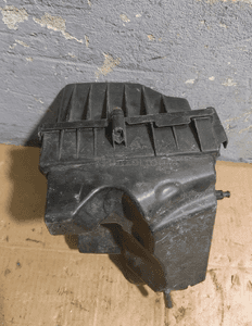 Obudowa filtra powietrza opel corsa d 1.3 cdti 13241653 4