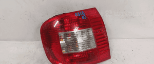 Tyl tylna lampa lewa fiat multipla 2 1