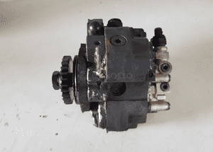pompa wtryskowa iveco eurocargo 0445020007 3