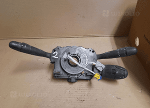 PRZEŁĄCZNIK ZESPOLONY CITROEN JUMPY 96660126XT 1