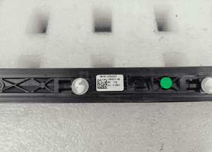 Bmw 7 G11 listwa drzwi lewa tyłna czarna 7397871 nowa org 4