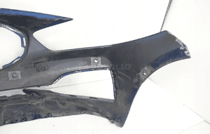 Zderzak przód przedni bmw 1 F40 2019- 7459708 9
