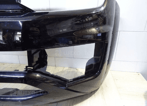 ZDERZAK PRZÓD PRZEDNI VW Amarok LIFT 16- 2h6 9