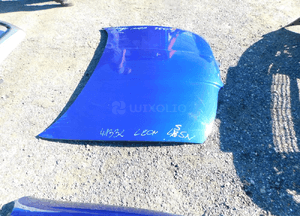 leon I maska kolor LB5N nr 41332 WYSYŁKA 3
