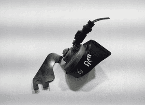 KLAKSON SYGNAŁ DŹWIĘKOWY PARTNER BERLINGO IV 9827899180 2019-2024 4