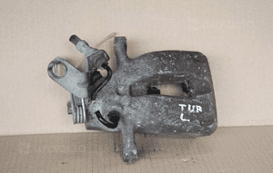 Zacisk hamulcowy lewy tylny do Volkswagen Touran 1