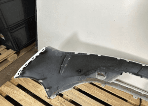 Zderzak przód przedni opel astra vi 6 l 2022- 551004542 cały 5