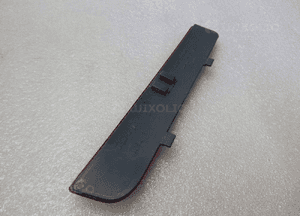 Land rover freelander 2 odblask zderzaka 8385242RH 9